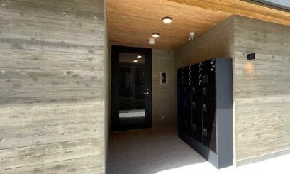 東京都大田区池上５丁目 現地写真