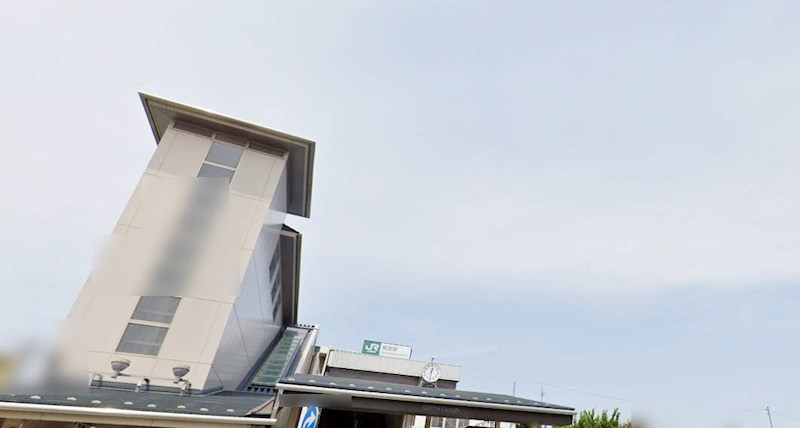 神奈川県小田原市前川 その他