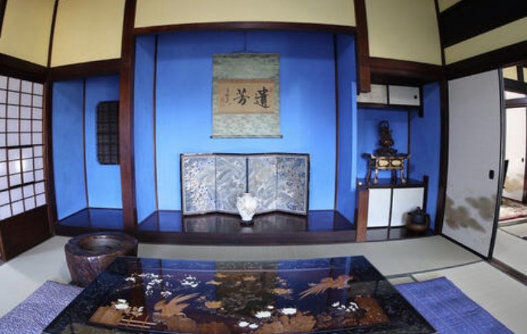 神奈川県横浜市磯子区岡村２丁目 内観写真（内装）