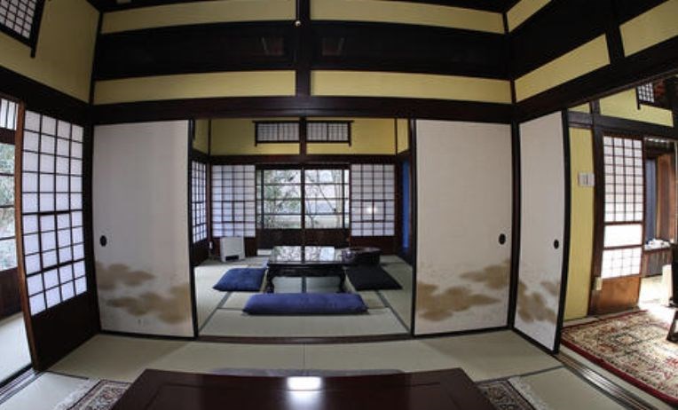 神奈川県横浜市磯子区岡村２丁目 内観写真（内装）