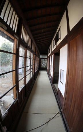 神奈川県横浜市磯子区岡村２丁目 内観写真（内装）