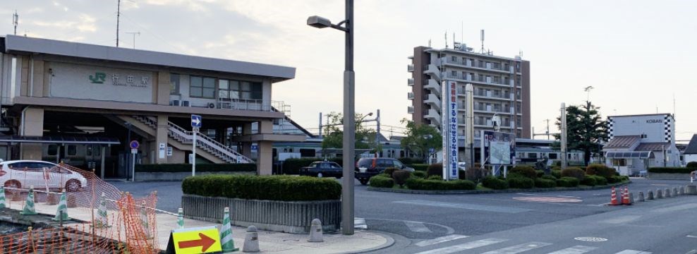 埼玉県熊谷市久下 その他