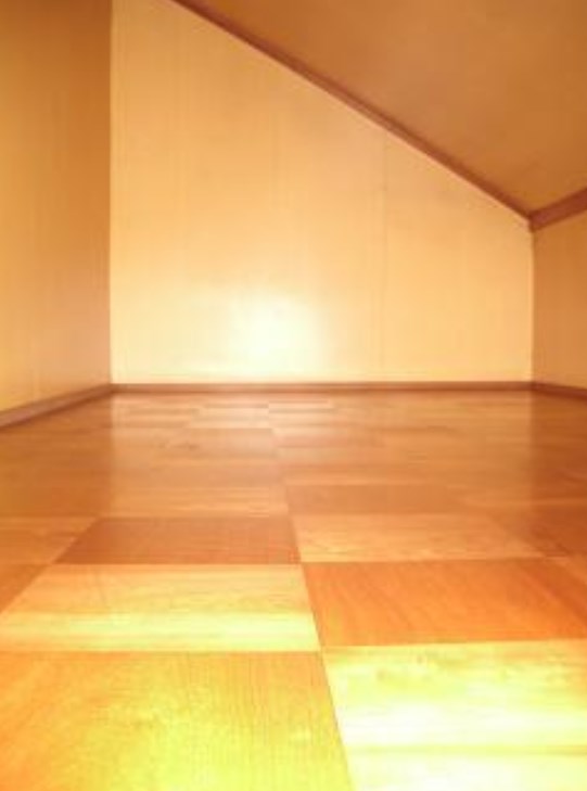 東京都世田谷区若林１丁目 内観写真（内装）