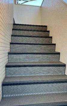 神奈川県横浜市鶴見区東寺尾４丁目 その他