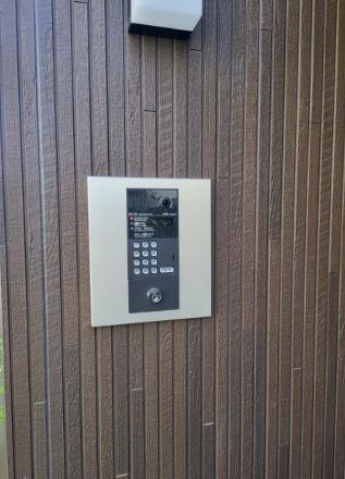 東京都足立区東綾瀬１丁目 現地写真