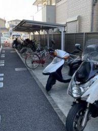 東京都足立区花畑６丁目 その他