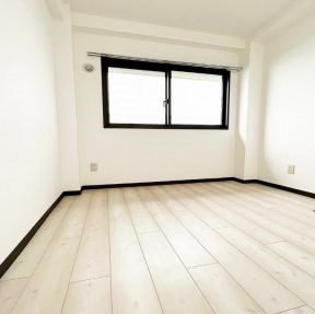 東京都大田区中央２丁目 内観写真（内装）