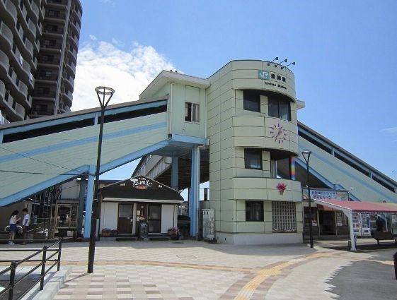 千葉県君津市泉 その他