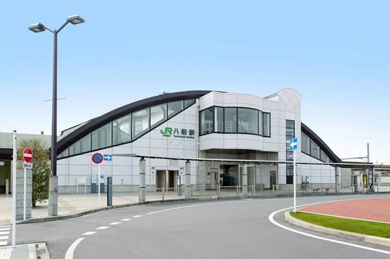 千葉県山武市沖渡 その他