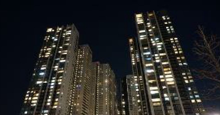 東京都港区港南４丁目 現地写真
