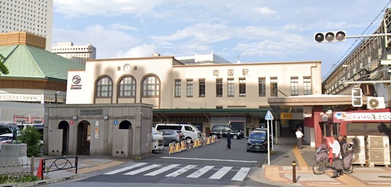 東京都墨田区石原３丁目 その他