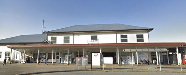神奈川県横須賀市久里浜２丁目 その他
