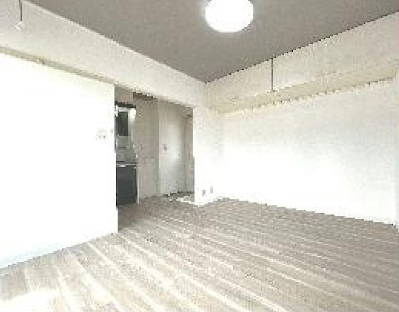 東京都小平市回田町 内観写真（内装）