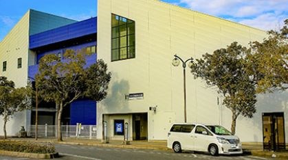 千葉県印旛郡酒々井町上岩橋 その他