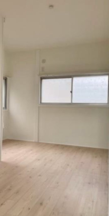 神奈川県横浜市金沢区富岡東３丁目 内観写真（内装）