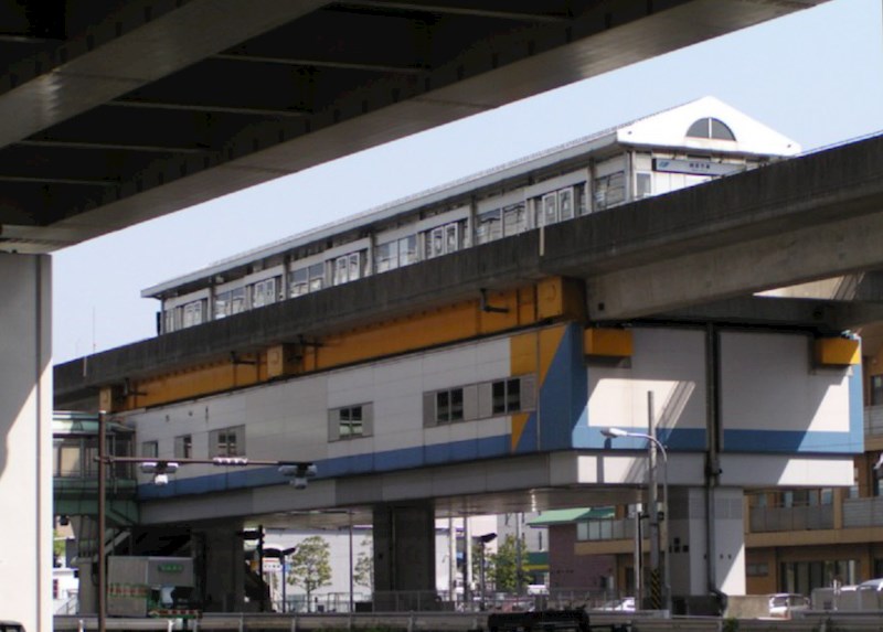 神奈川県横浜市金沢区富岡東３丁目 その他