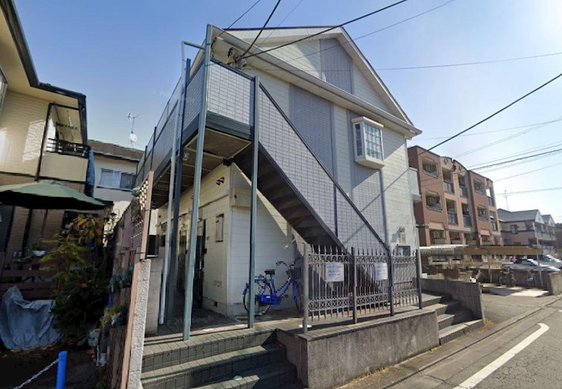 千葉県松戸市東平賀 その他