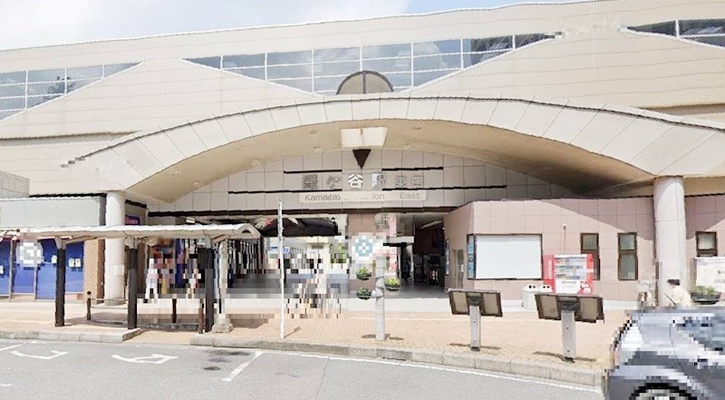 千葉県鎌ケ谷市丸山２丁目 その他