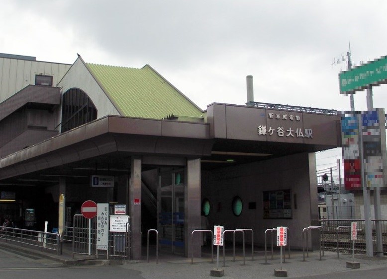 千葉県鎌ケ谷市丸山２丁目 その他