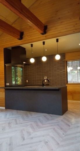 神奈川県足柄下郡箱根町芦之湯 その他