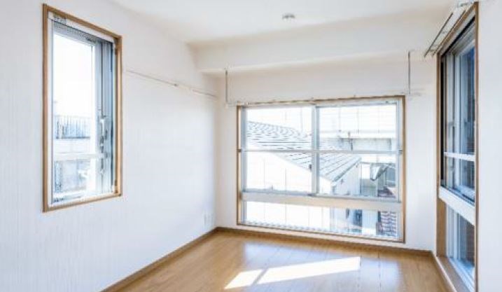 東京都大田区羽田３丁目 その他