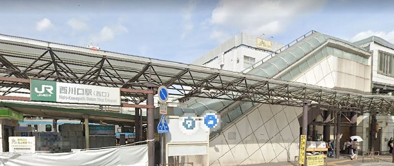 埼玉県戸田市喜沢１丁目 その他