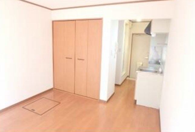 東京都杉並区和泉４丁目 内観写真（内装）