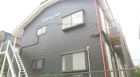 千葉県千葉市中央区大巌寺町 その他