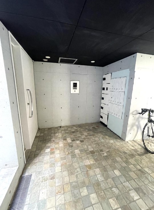 東京都文京区本郷６丁目 現地写真