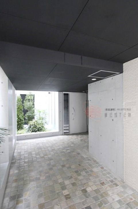 東京都文京区本郷６丁目 現地写真