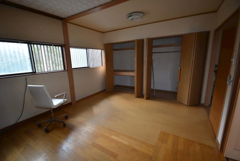 千葉県千葉市若葉区若松町 内観写真（内装）