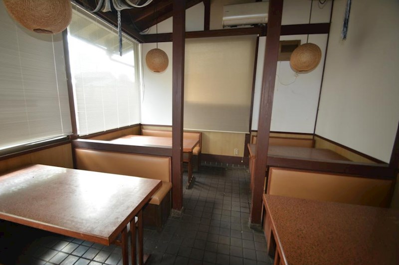 千葉県千葉市若葉区若松町 内観写真（内装）