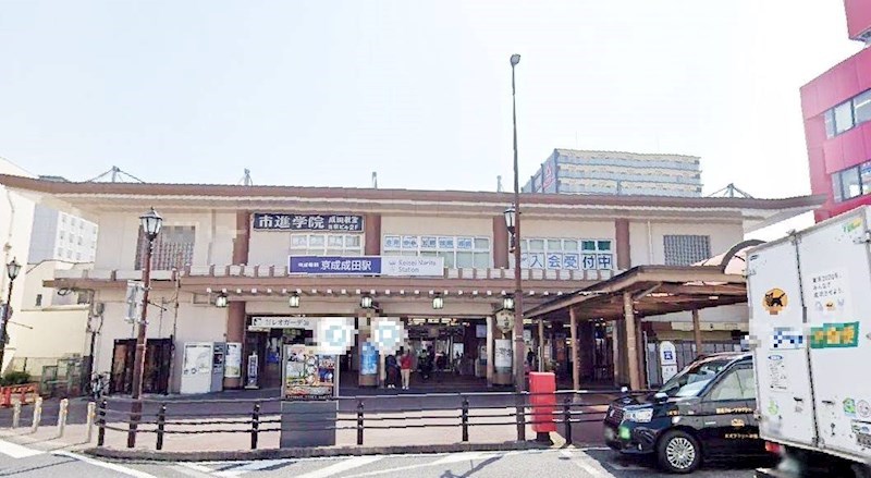 千葉県富里市日吉台２丁目 その他