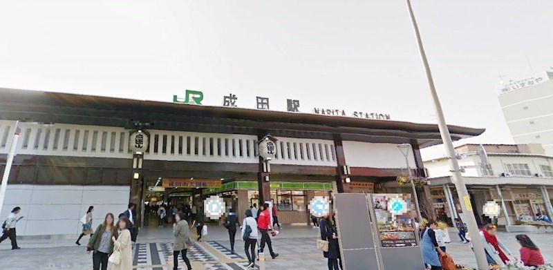 千葉県富里市日吉台２丁目 その他