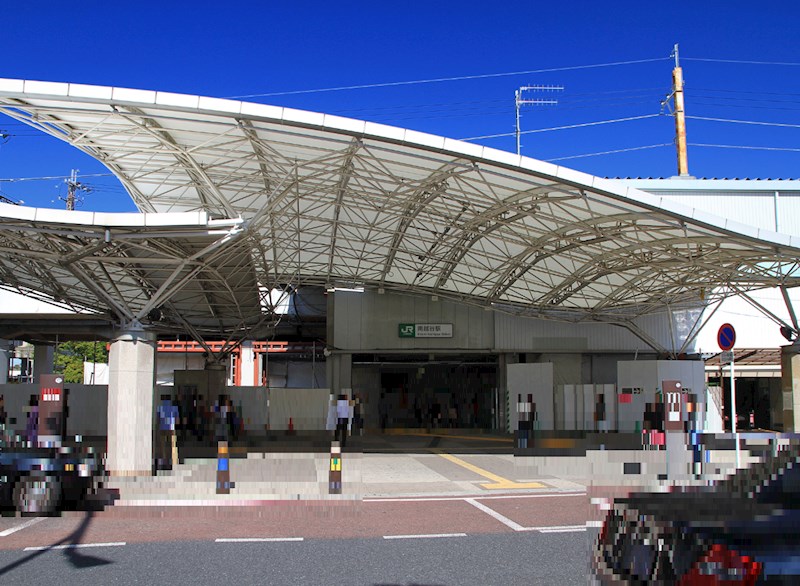 埼玉県越谷市西方 その他