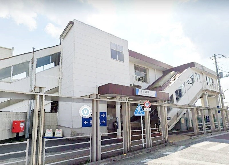 埼玉県春日部市大衾 その他