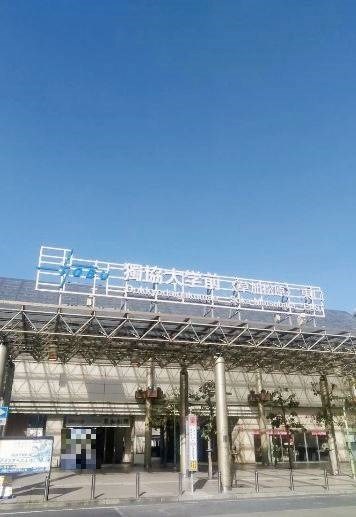 埼玉県草加市松江６丁目 その他