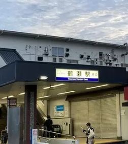 埼玉県富士見市鶴瀬東２丁目 その他