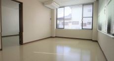 埼玉県深谷市東方町２丁目 内観写真（内装）