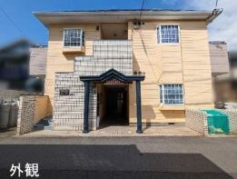 神奈川県平塚市東真土３丁目 現地写真