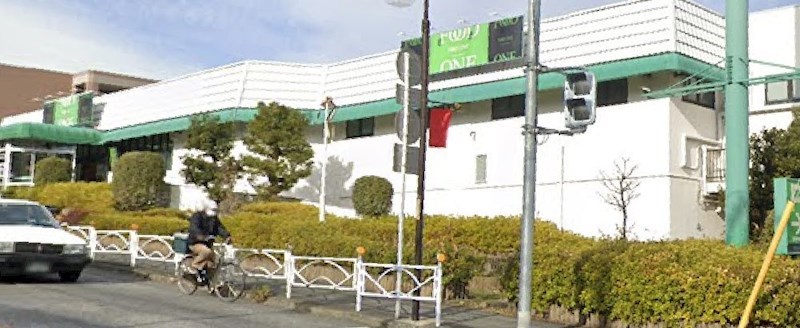 神奈川県座間市立野台３丁目 その他