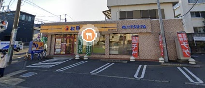 神奈川県座間市立野台３丁目 その他