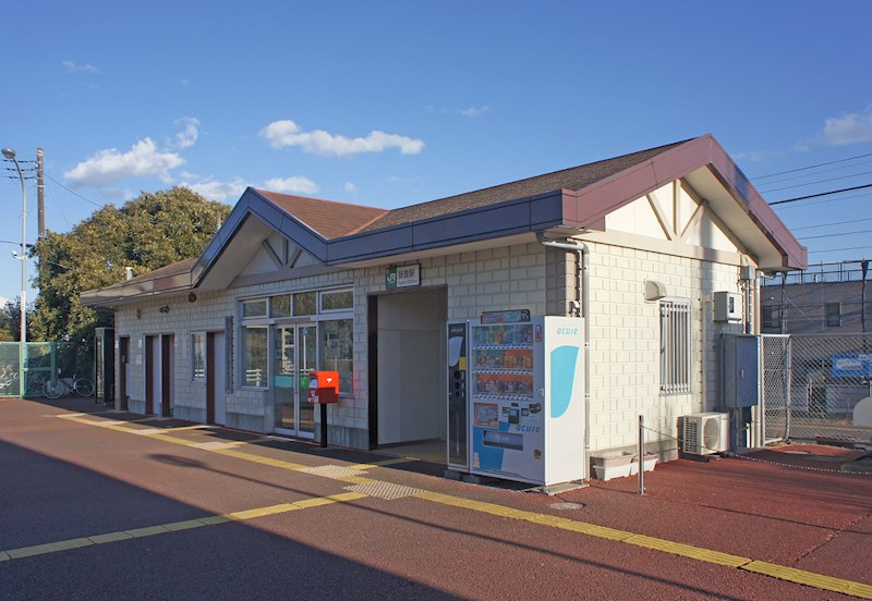 千葉県匝瑳市高野 その他