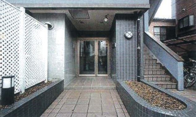 東京都江戸川区西小岩２丁目 その他