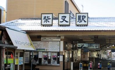 東京都葛飾区柴又３丁目 その他