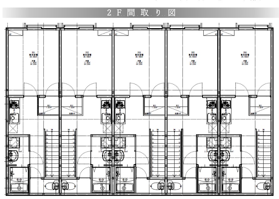 神奈川県鎌倉市台３丁目 間取図・土地図