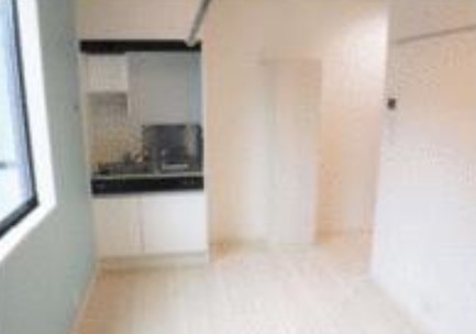 東京都西東京市保谷町２丁目 内観写真（内装）