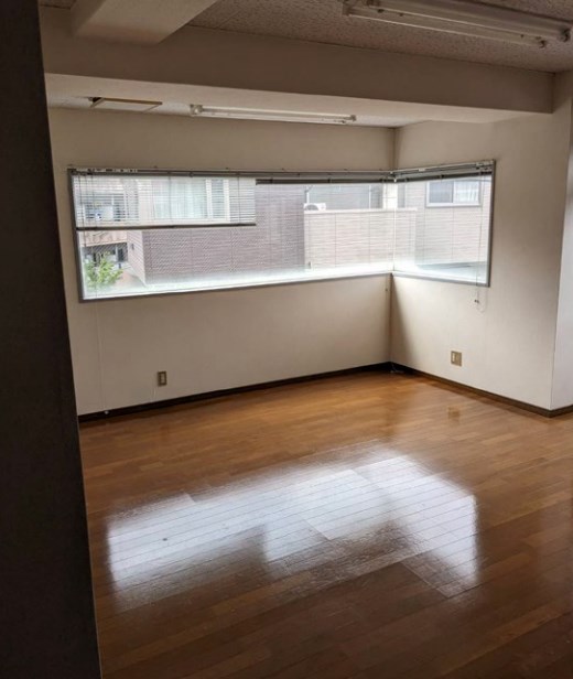 神奈川県相模原市南区上鶴間本町８丁目 内観写真（内装）