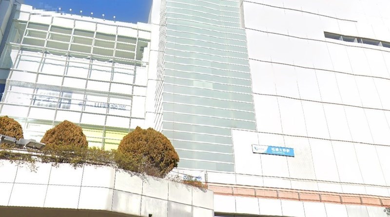 神奈川県相模原市南区上鶴間本町８丁目 その他