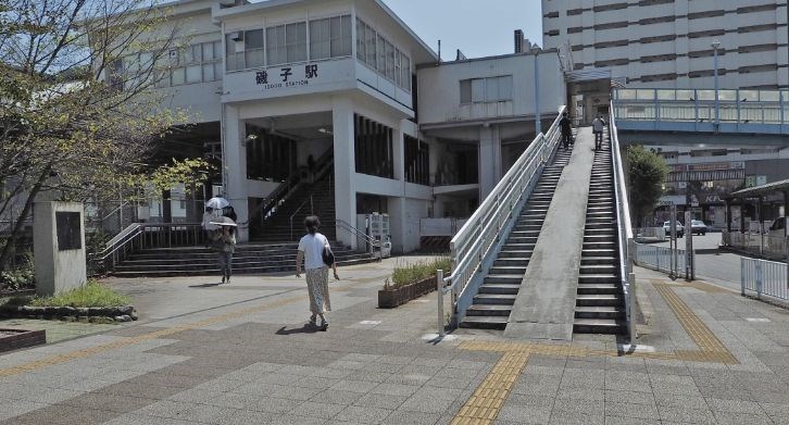 神奈川県横浜市磯子区森２丁目 その他